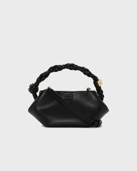 Bag Bou Mini Black ONESIZE 1