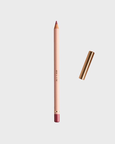 Perfect Lip Pencil Deep Nude ONESIZE 1