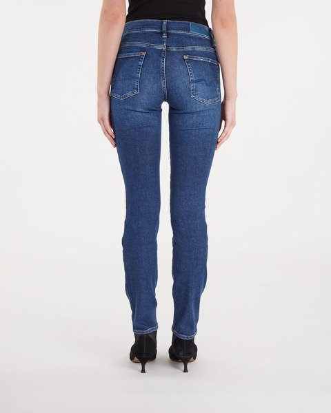 Roxanne Luxe Vintage Mood Indigo Indigo 2