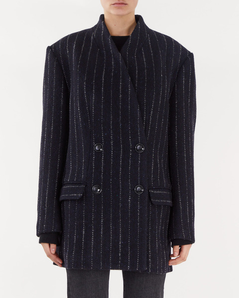 Kappa LILA Midnight 1