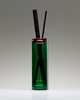 Paul Smith  Diffuser Botanist Lila ONESIZE