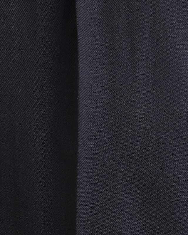 Max Mara Studio Byxor Briose Svart IT 44 (EUR 40)