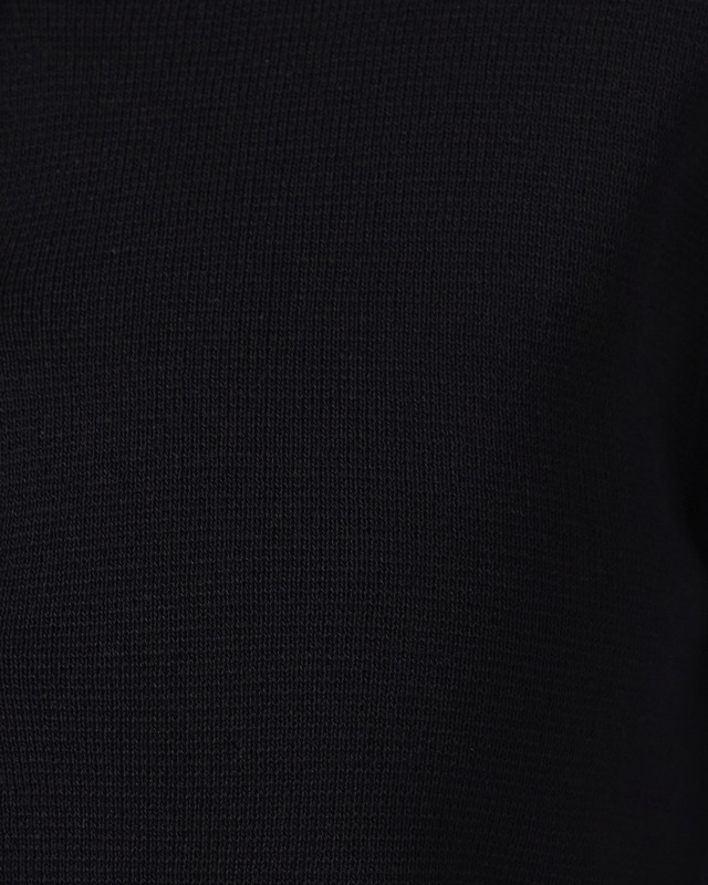 By Malene Birger Cardigan Shelly Svart S