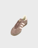 Adidas Sneakers Gazelle Indoor W Earth UK 3,5 (EUR 36)
