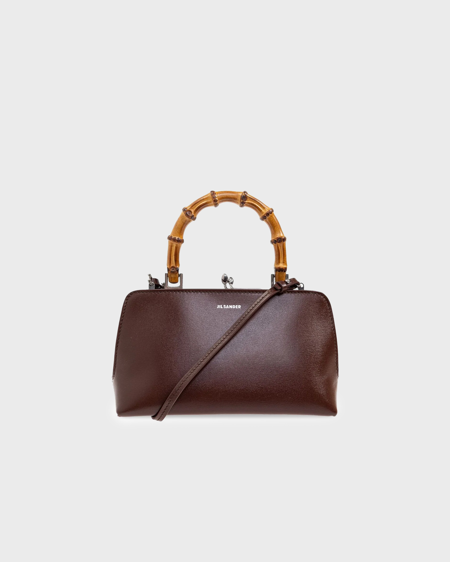product_image_175068-350-001.jpg