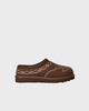 UGG Tøffel Tasman Western Dark brown US 8 (EUR 39)