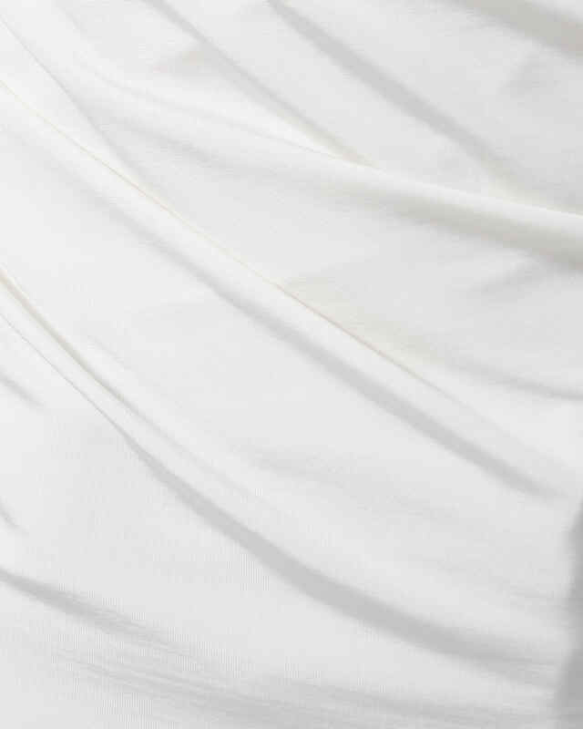 Andiata Topp Fifi P Cream XS