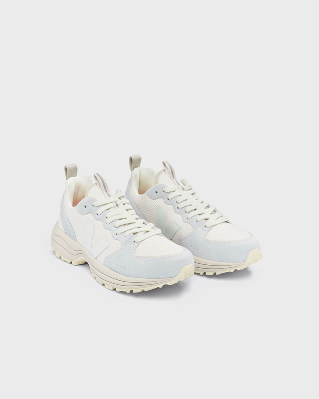 Veja Sneakers Venturi Alveomesh Gravel Menthol Multicolor EUR 36