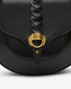 Isabel Marant Bag Altay Small  Black ONESIZE