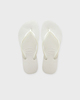 Havaianas Hav Slim Vit 35/36