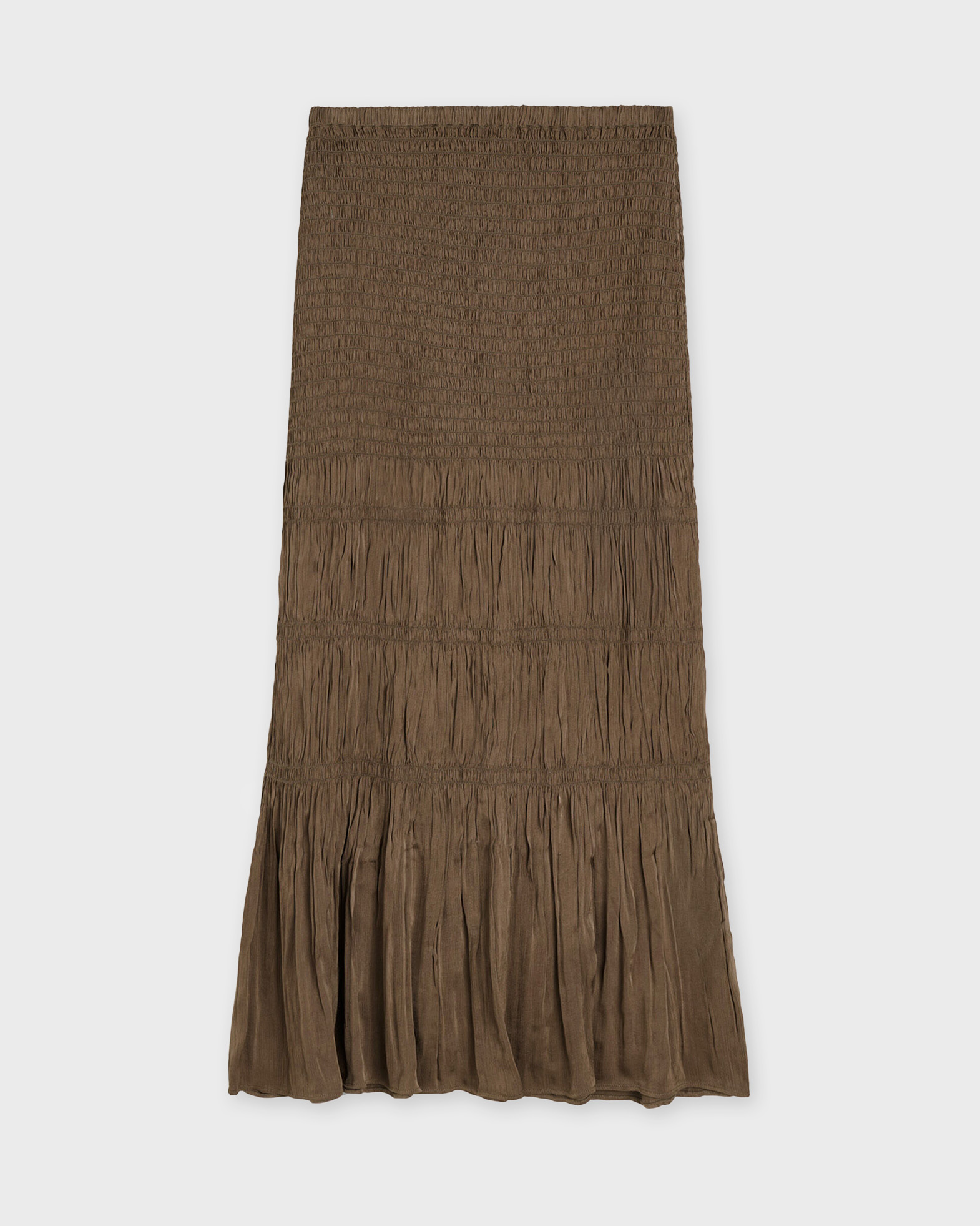 By Malene Birger Women's Chocolate Ilona 34