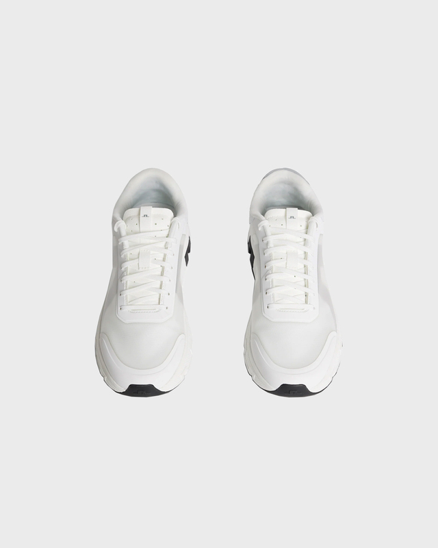 J Lindeberg Sneaker Vent 500 Golf W White EUR 37