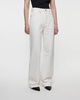 NEUW Jeans Coco Relaxed Off White Offwhite W34/L32