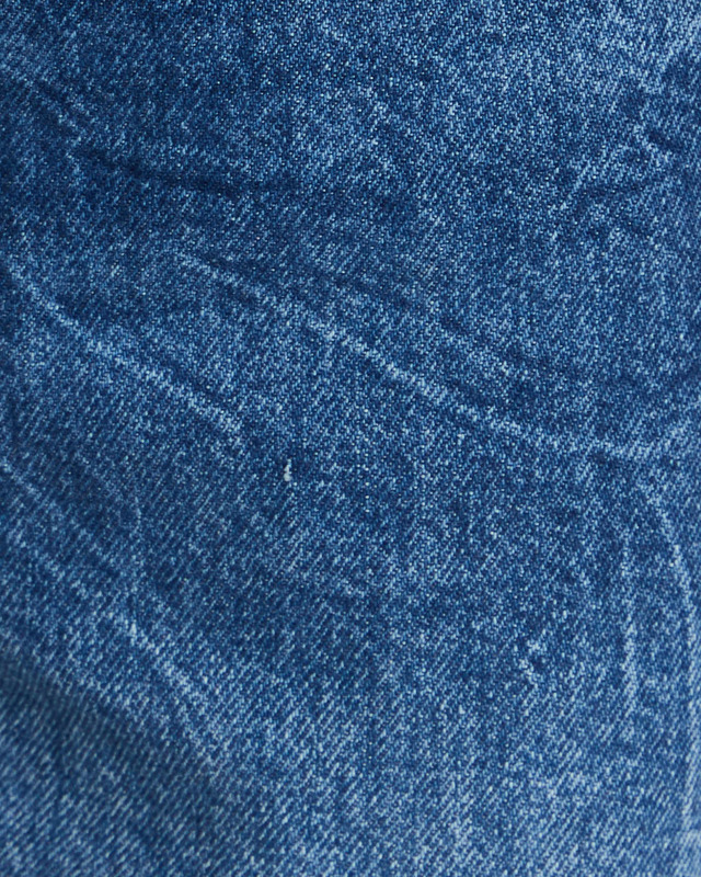 Anine Bing Jeans Briley Arctic Washed blue 30