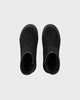 Boots Anchor Hybrid W Black EUR 41