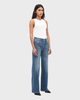 NEUW Jeans EVA WIDE CENSUS Vintage Blue W29/L32