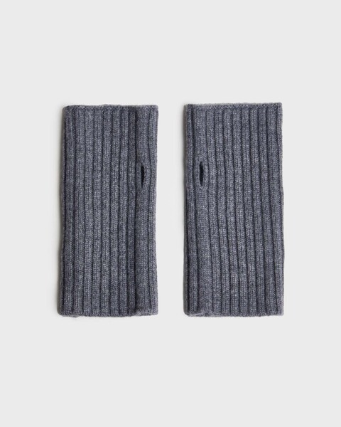 Armvärmare Hyde Cashmere Grå 1
