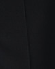 Almada Byxor Erin Tailored Svart S