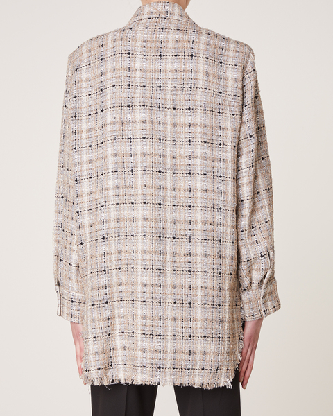 Jacka Neopol Beige 2