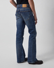 Jeanerica Jeans Moda Blue Mezzo Dark vintage wash W30/L32