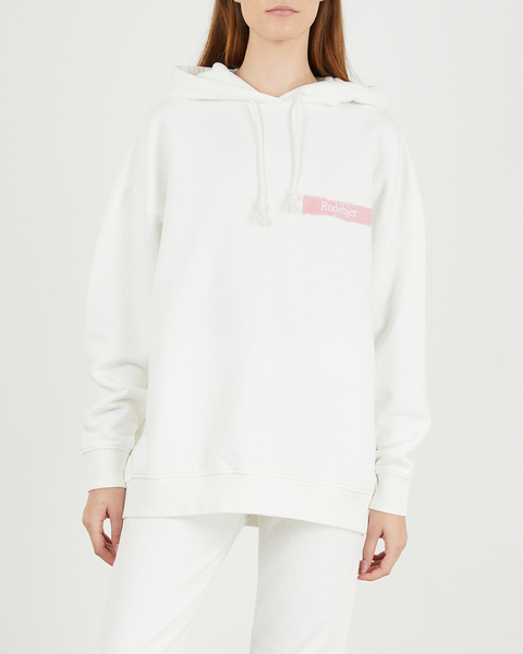 Sweater Jolie Offwhite 1