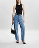 Stylein Top Case Black L