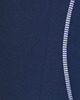 New Balance Tights WP21273 Indigo S