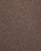 Filippa K Dress Wool Yak Beige M