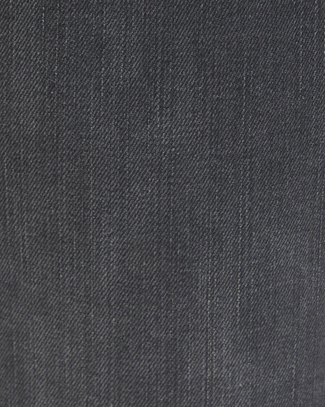 Mother Denim Jeans The Tripper Light grey 26