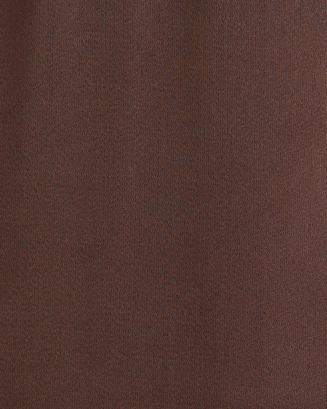 Wakakuu Icons Byxor Maria Satin Pants Brun XL