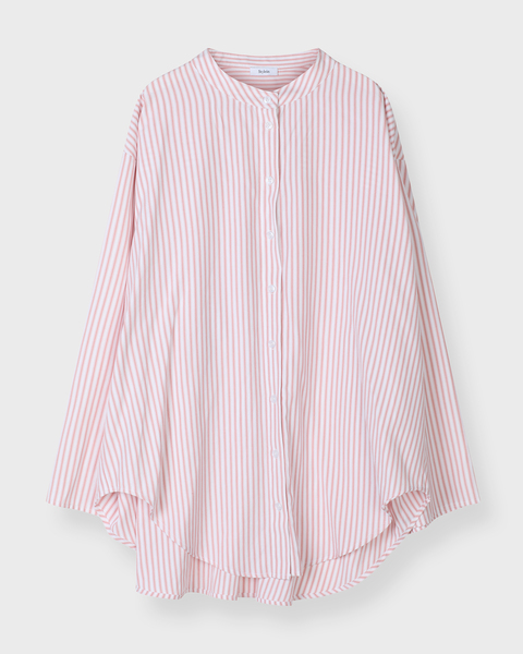 Shirt Jazara Ljusrosa 1