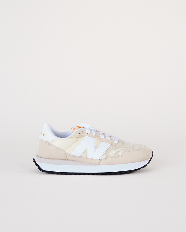 New Balance Sneakers WS237FC Moon US 5,5 (EU 36)