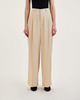 Rodebjer Byxor Addie Sand S