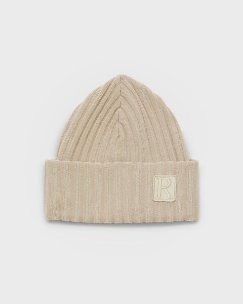 Beanie Thema Sand ONESIZE 1