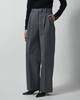 Almada Byxor Amel Grey M