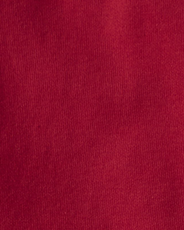 Anine Bing Sweatshirt Harvey Tango Red S