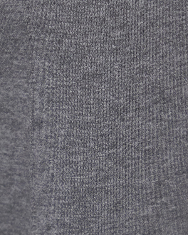 Wakakuu Icons Sweatpants Grå S