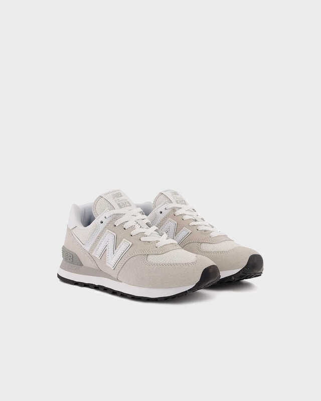 New Balance Sneakers 574 Core Cloud US 7 (EU 40)