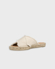 Castaner Sandals Palmera  Ivory EUR 36