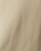 By Malene Birger Jakke Suzanne Beige 40