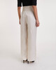 Stylein Byxor Spaleto Beige L