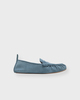 Acne Studios Loafers AC-WN-SHOE000028 Denim EUR 39