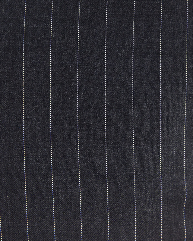 The Garment Marseille Blazer Grå UK 10 (EUR 38)