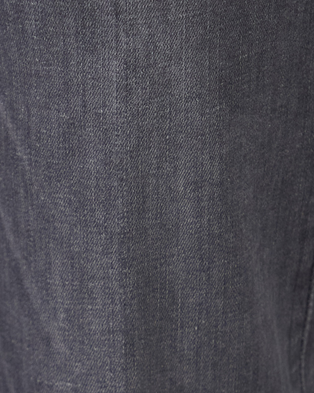 7 For All Mankind Jeans Modern Dojo Soho Grey Grey wash 32