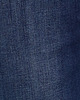 7 For All Mankind Jeans Modern Dojo Soho Dark Dark blue wash 29