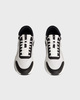 J Lindeberg Sneakers Vent 500 Golf W Black EUR 40