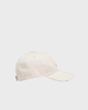 Moncler Cap Baseball Offwhite ONESIZE