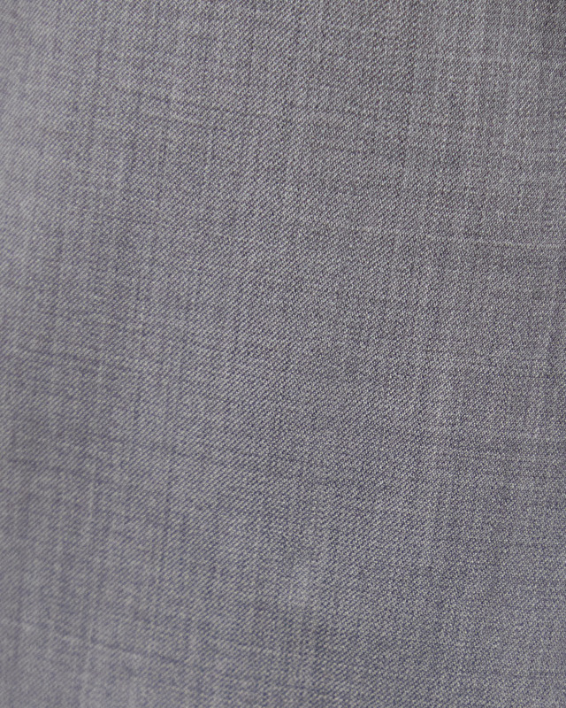 Max Mara Studio Kavaj Farad Grå IT 46 (EUR 40)