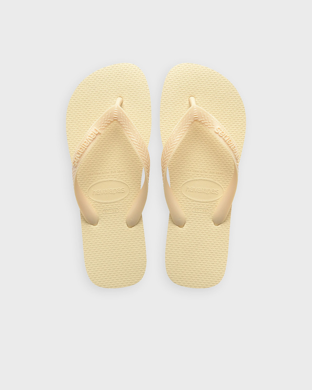 Havaianas Flip-Flops Hav Top Senses Offwhite 41/42
