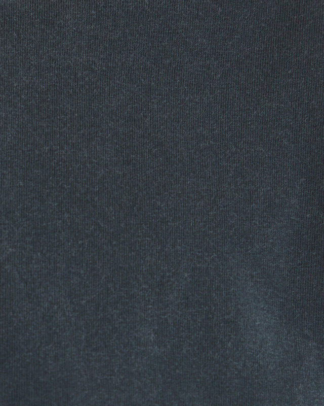 ANINE BING T-shirt Colby New York  Svart/grå S